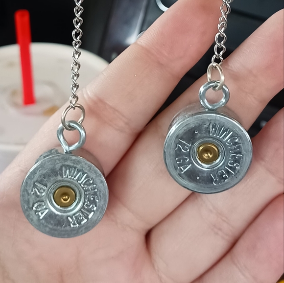 Keychains - Picture 14 of 14